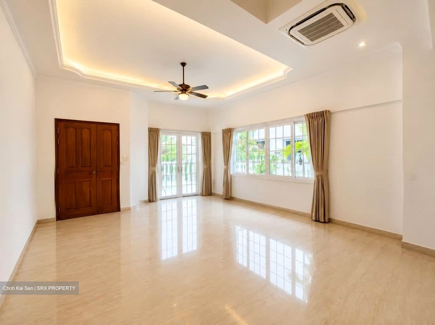 Wilkinson Road (D15), Semi-Detached #591956561